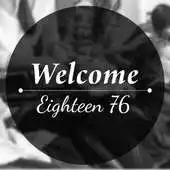 Free play online Eighteen76 APK