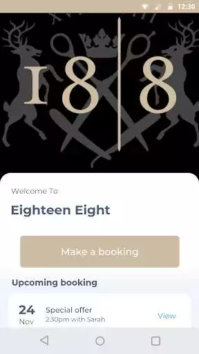 Play Eighteen Eight and enjoy Eighteen Eight with UptoPlay Play Eighteen Eight and enjoy Eighteen Eight with UptoPlay