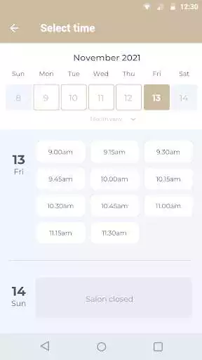Play Eighteen Eight as an online game online Eighteen Eight with UptoPlay com.phorest.eighteeneight Play Eighteen Eight as an online game Eighteen Eight with UptoPlay