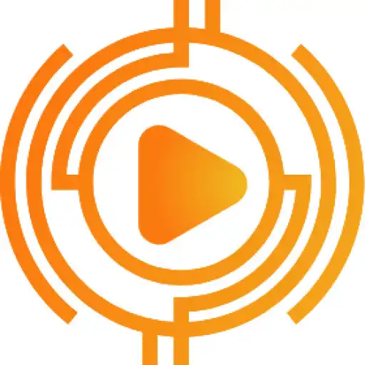 Play EighteenPlus Blockchain Mining APK