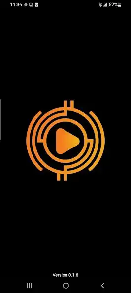 Play EighteenPlus Blockchain Mining  and enjoy EighteenPlus Blockchain Mining with UptoPlay