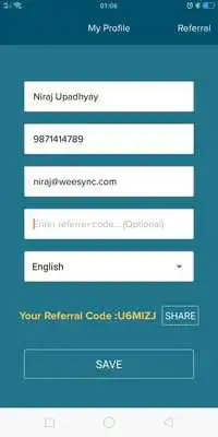 Play Eighteen Quiz
