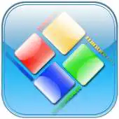 Free play online Eight Forums APK Free play online Eight Forums APK