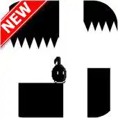 Free play online Eighth Adventure Note Game APK Free play online Eighth Adventure Note Game APK