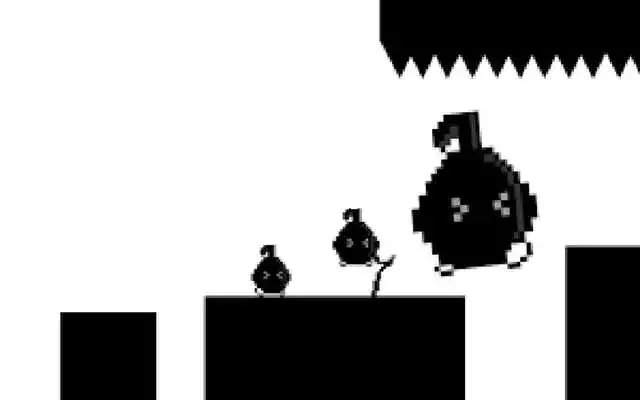 Play Eighth Note Game walkthrough