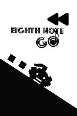 Play Eighth Note Go