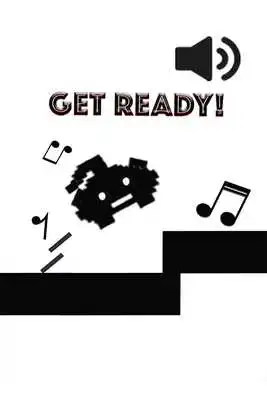 Play Eighth Note Go