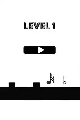 Play Eighth Note Go