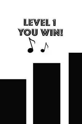 Play Eighth Note Go