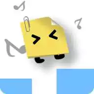 Free play online Eighth Note APK