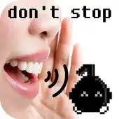 Free play online Eighth Note Now APK Free play online Eighth Note Now APK