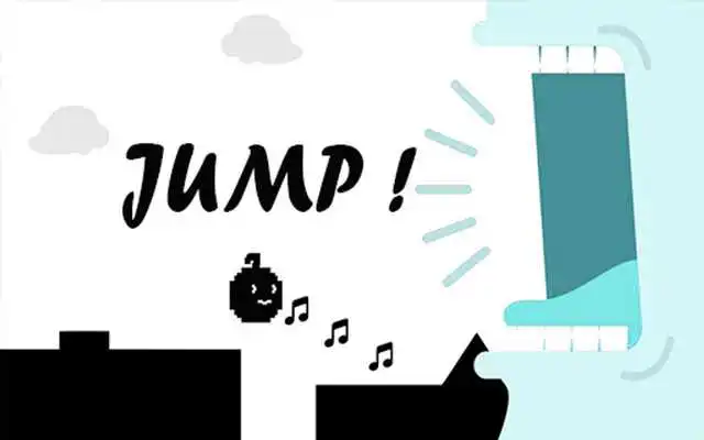 Play Eighth Note Pro