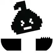 Free play online Eighth Note Scream and Go APK