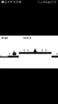 Play Eighth Note Scream and Go