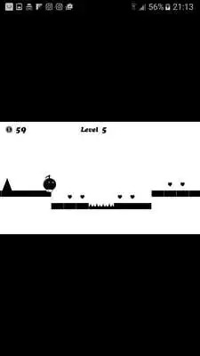 Play Eighth Note Scream and Go