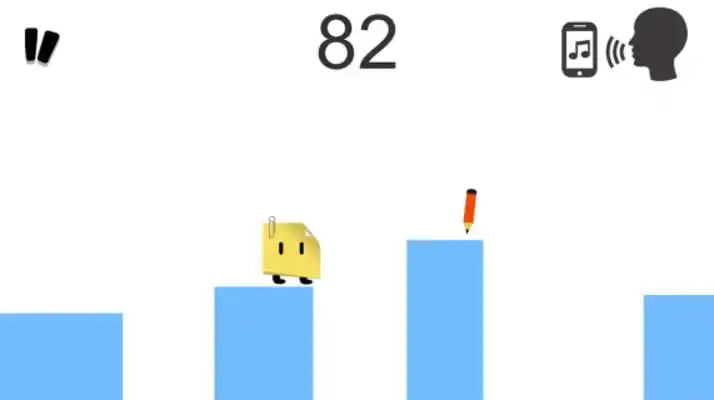 Play Eighth Note