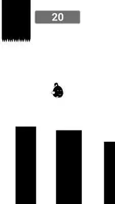 Play Eighth Note