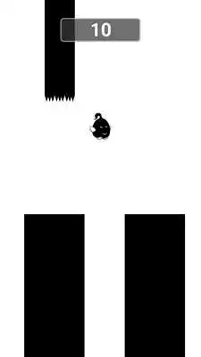 Play Eighth Note