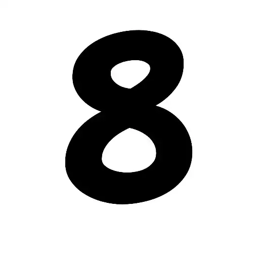 Play Eight APK Play Eight APK