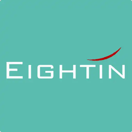 Play Eightin Jakarta APK
