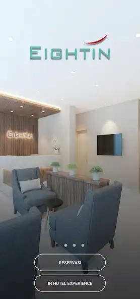 Play Eightin Jakarta and enjoy Eightin Jakarta with UptoPlay Play Eightin Jakarta and enjoy Eightin Jakarta with UptoPlay