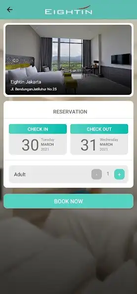 Play Eightin Jakarta as an online game online Eightin Jakarta with UptoPlay Play Eightin Jakarta as an online game Eightin Jakarta with UptoPlay