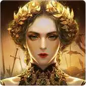 Free play online EIGHT KINGDOMS APK