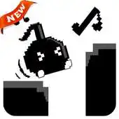 Free play online Eight Note Adventure run APK