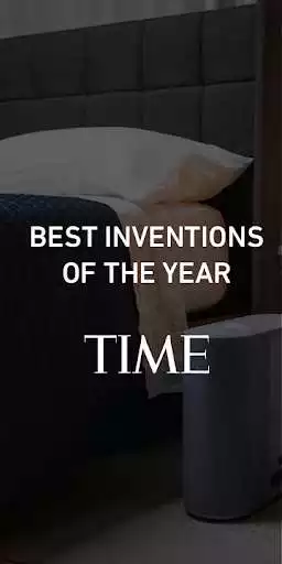 Play Eight Sleep Play Eight Sleep