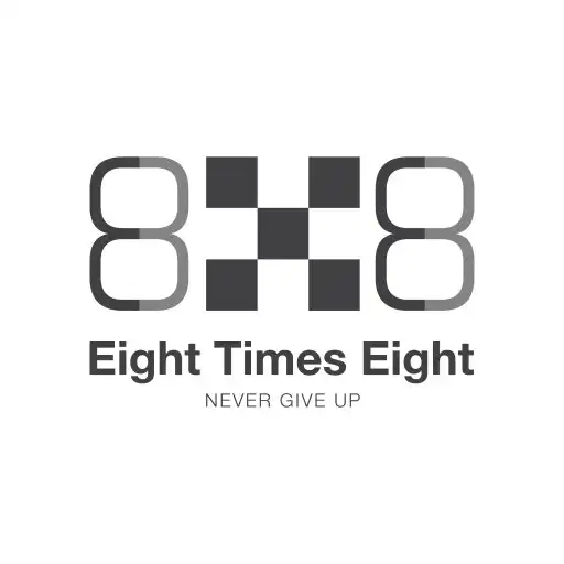 Play EIGHT TIMES EIGHT APK