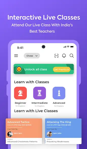 Play EIGHT TIMES EIGHT  and enjoy EIGHT TIMES EIGHT with UptoPlay