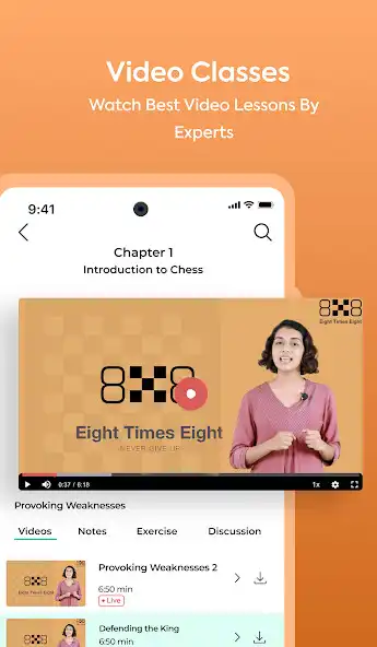 Play EIGHT TIMES EIGHT as an online game EIGHT TIMES EIGHT with UptoPlay