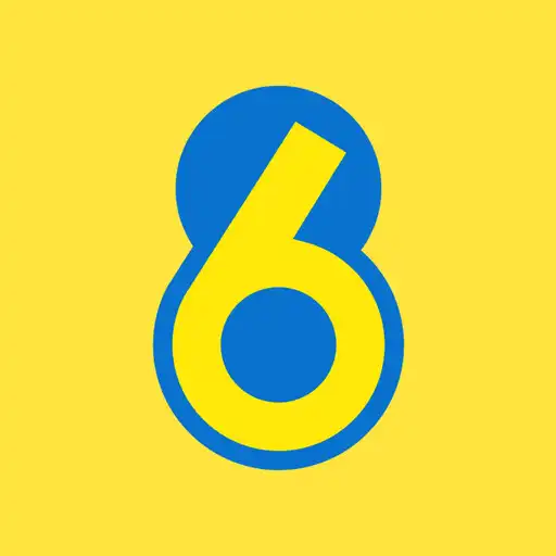 Play Eighty 6 Portal Ltd APK