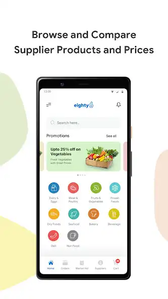 Play Eighty 6 Portal Ltd  and enjoy Eighty 6 Portal Ltd with UptoPlay