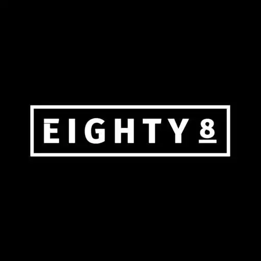 Play Eighty8 Fitness APK