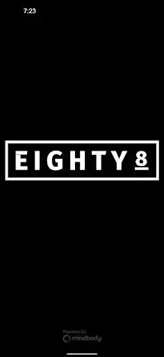 Play Eighty8 Fitness  and enjoy Eighty8 Fitness with UptoPlay