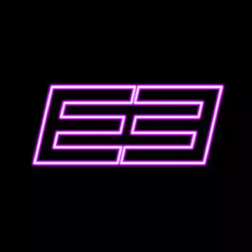 Play EIGHTY EIGHT STUDIOS APK Play EIGHTY EIGHT STUDIOS APK