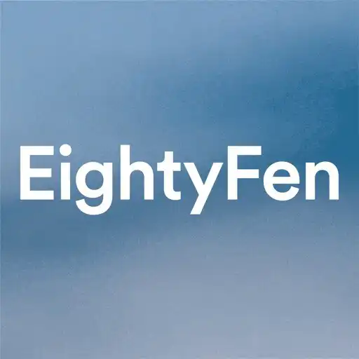 Play EightyFen APK Play EightyFen APK