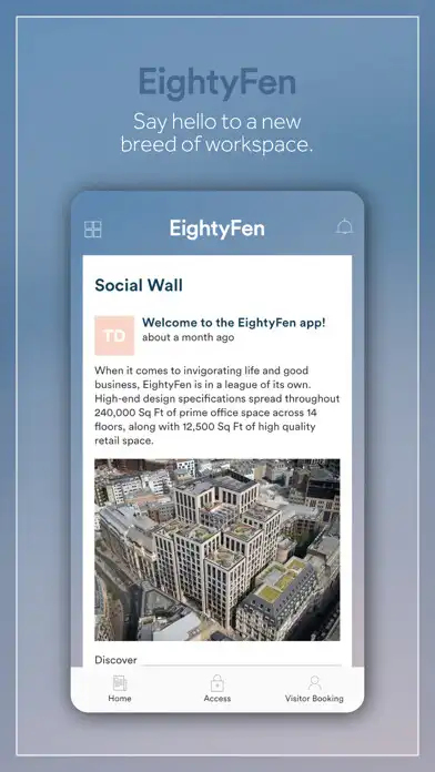 Play EightyFen  and enjoy EightyFen with UptoPlay