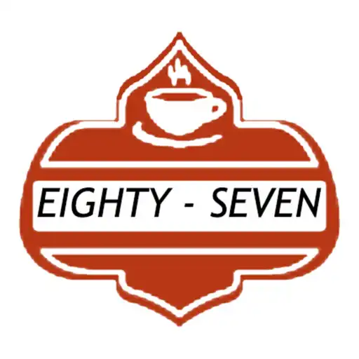 Play Eighty Seven Chinese Takeaway APK