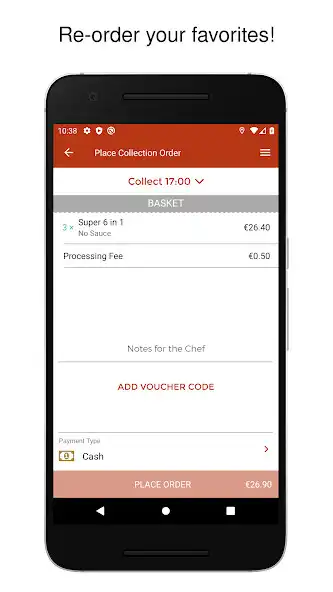 Play Eighty Seven Chinese Takeaway as an online game Eighty Seven Chinese Takeaway with UptoPlay
