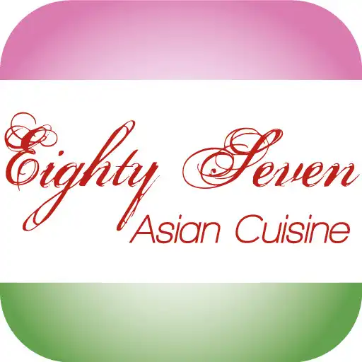 Play Eighty Seven APK