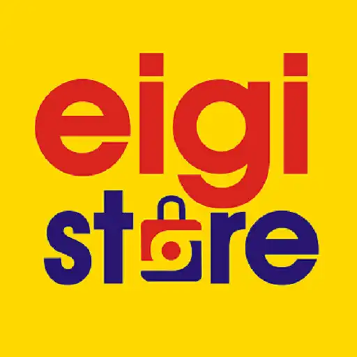 Play eigistore APK Play eigistore APK
