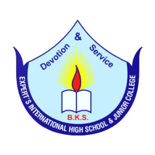 Play EIHS Junior College - ACADMIN APK Play EIHS Junior College - ACADMIN APK