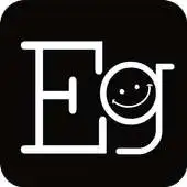 Free play online Eiigoo.com-Hitting Fashion APK