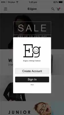 Play Eiigoo.com-Hitting Fashion