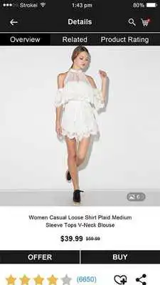 Play Eiigoo.com-Hitting Fashion