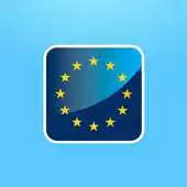 Free play online EIII APK Free play online EIII APK