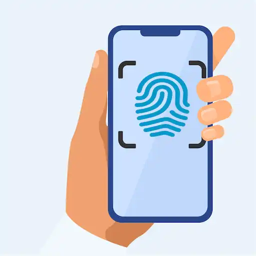 Play EII Presence APK