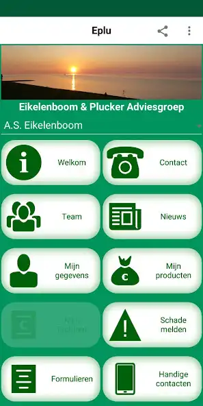 Play Eikelenboom  and enjoy Eikelenboom with UptoPlay